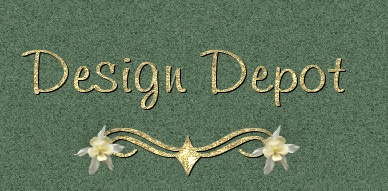 Design Depot